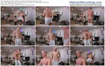 chaturbate-suf2525-06-15-2024-21-13-11