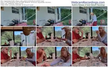 chaturbate-ells_palace-06-16-2024-13-56-57