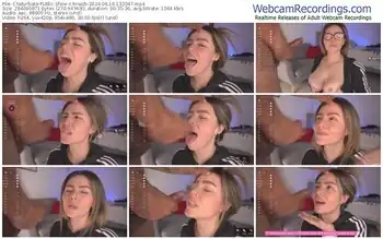 chaturbate-tinacb-06-16-2024-13-20-47