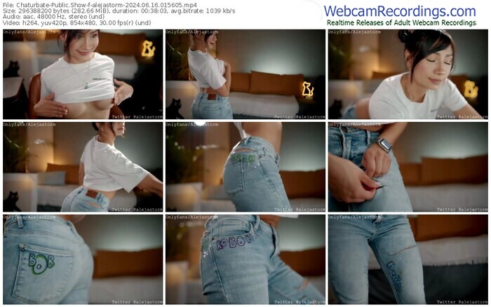 chaturbate-alejastorm-06-16-2024-01-56-05