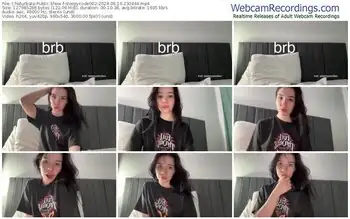 chaturbate-sleepycode002-06-16-2024-23-04-44