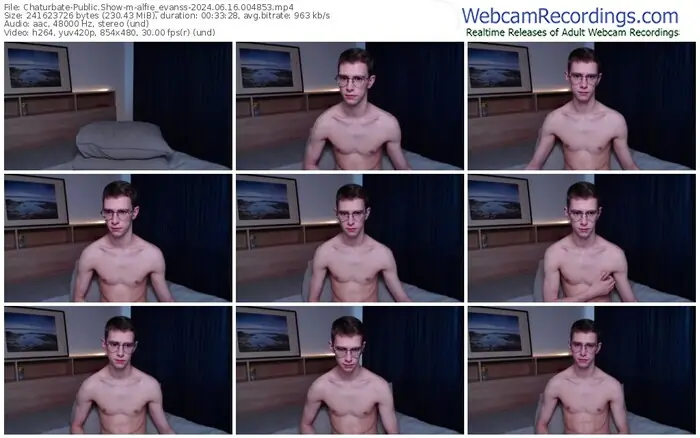 chaturbate-alfie_evanss-06-16-2024-00-48-53