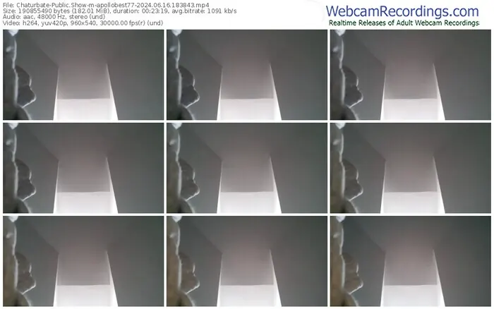 chaturbate-apollobest77-06-16-2024-18-38-43