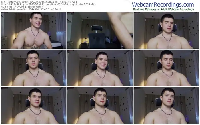 chaturbate-arilass-06-16-2024-07-46-37