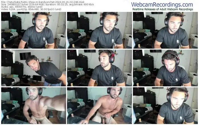 chaturbate-bandyonchat-06-16-2024-21-12-46