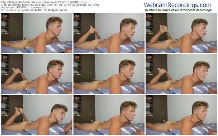 chaturbate-claimom-06-16-2024-06-38-11