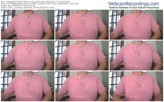 chaturbate-il_undercover-06-16-2024-11-32-15