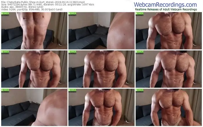 chaturbate-kurt_stone1-06-16-2024-11-38-23