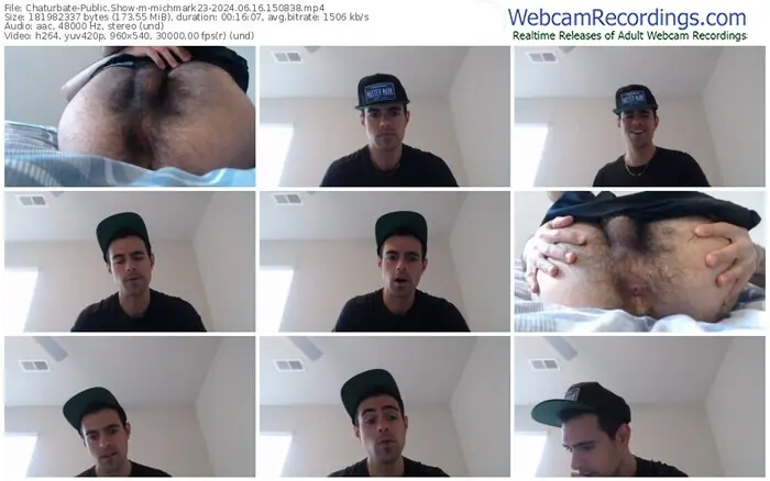 chaturbate-michmark23-06-16-2024-15-08-38