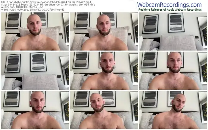 chaturbate-ryanandchadcb-06-16-2024-19-14-22