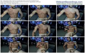 chaturbate-sensibleattraction-06-16-2024-08-49-33