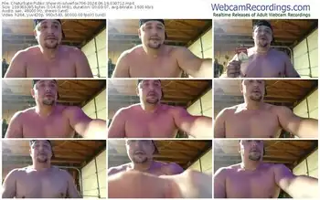 chaturbate-silverfox706-06-16-2024-03-07-12