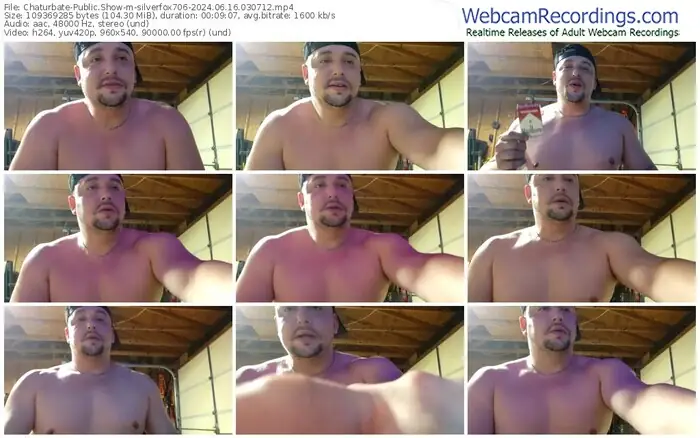 chaturbate-silverfox706-06-16-2024-03-07-12