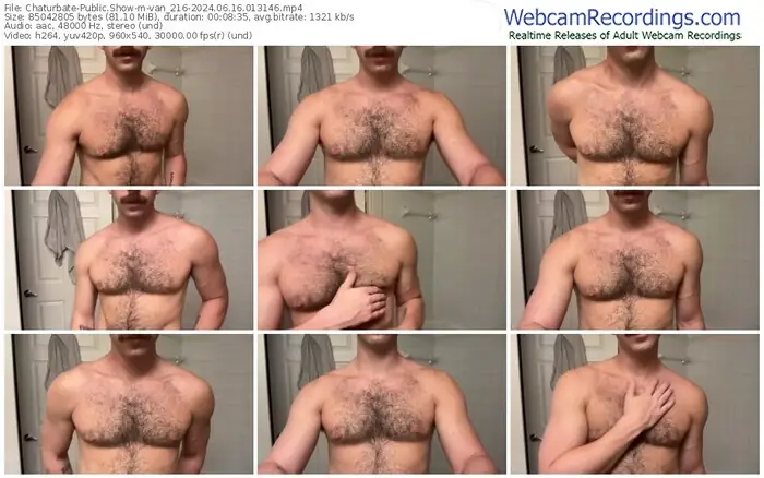 chaturbate-van_216-06-16-2024-01-31-46