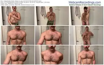 chaturbate-van_216-06-16-2024-01-45-49