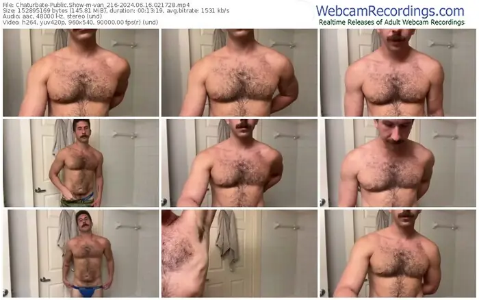 chaturbate-van_216-06-16-2024-02-17-28