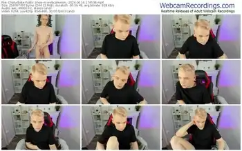 chaturbate-webcameron_-06-16-2024-17-45-38