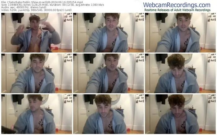 chaturbate-willd6-06-16-2024-03-51-54