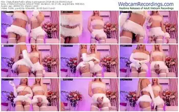 chaturbate-aitzagreen-06-16-2024-05-44-02
