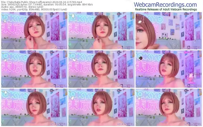 chaturbate-effyevans2-06-16-2024-11-57-49