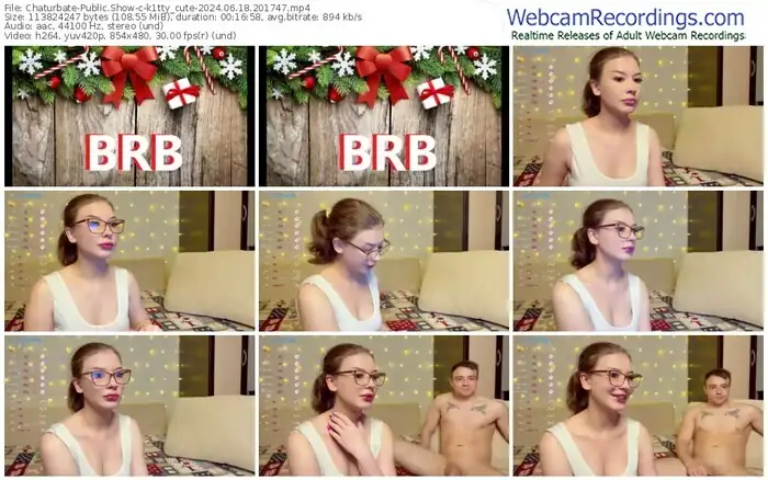 chaturbate-k1tty_cute-06-18-2024-20-17-47