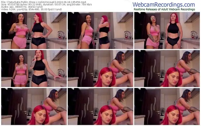 chaturbate-nolimitscoupl3-06-18-2024-18-54-59