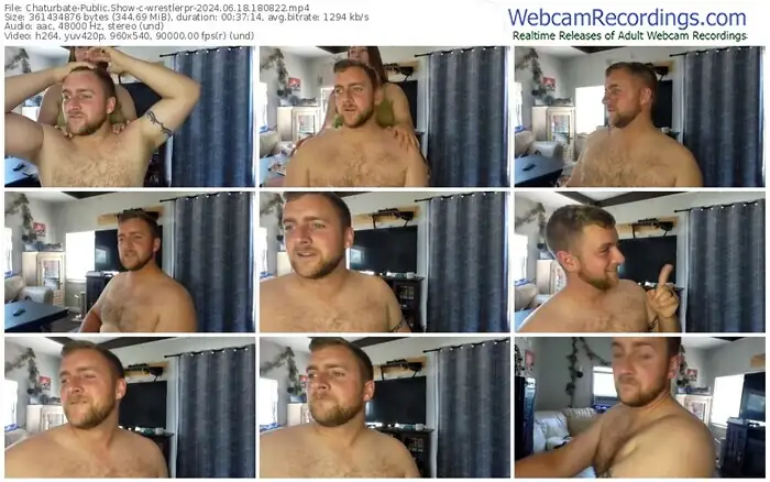 chaturbate-wrestlerpr-06-18-2024-18-08-22