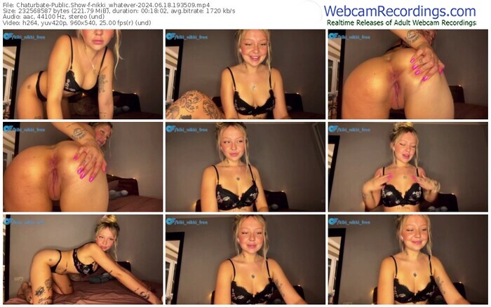 chaturbate-nikki_whatever-06-18-2024-19-35-09