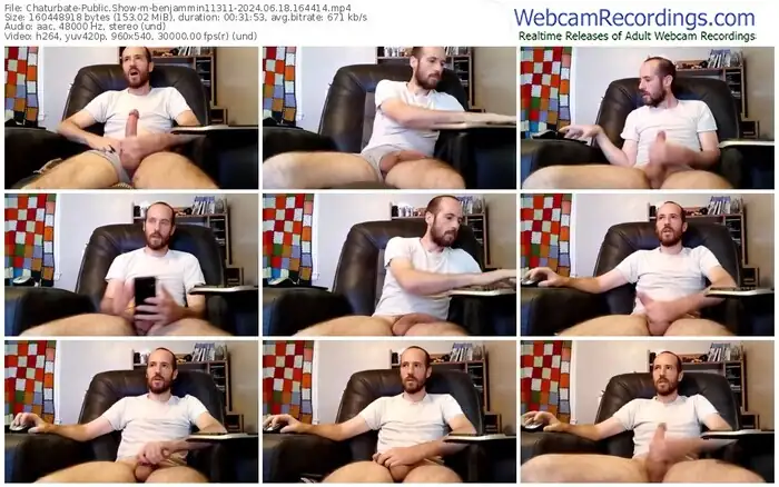 chaturbate-benjammin11311-06-18-2024-16-44-14