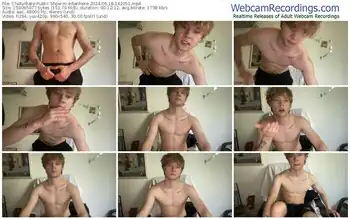 chaturbate-eitanhere-06-18-2024-14-20-51