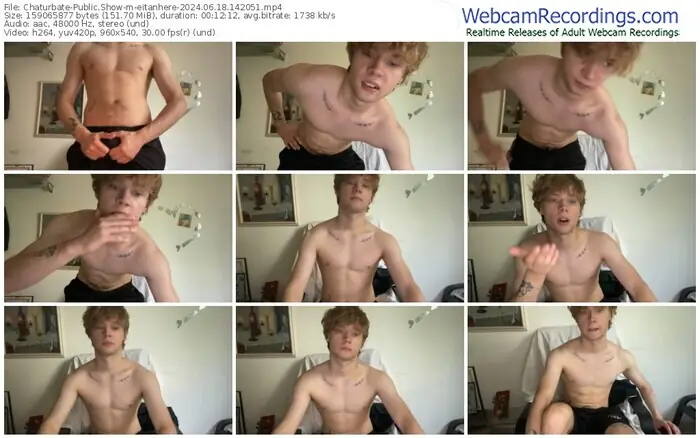 chaturbate-eitanhere-06-18-2024-14-20-51