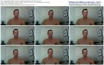chaturbate-forthie4-06-18-2024-19-21-09