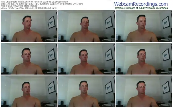 chaturbate-forthie4-06-18-2024-19-21-09