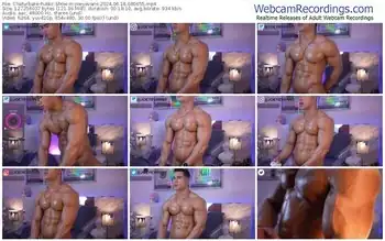 chaturbate-joeyevans-06-18-2024-08-06-55