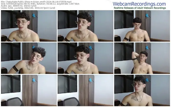 chaturbate-kisan_smith-06-18-2024-07-05-58