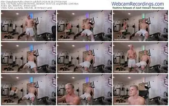 chaturbate-suf2525-06-18-2024-17-03-18