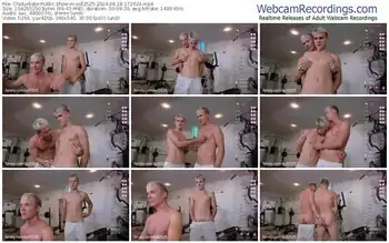 chaturbate-suf2525-06-18-2024-17-20-24