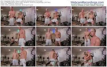 chaturbate-suf2525-06-18-2024-17-37-10