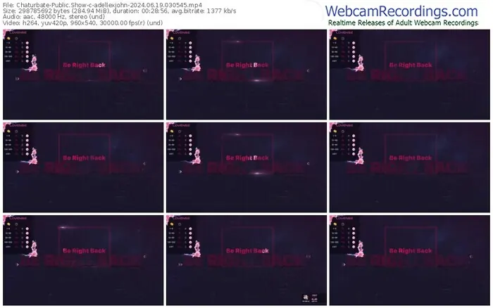 chaturbate-adellexjohn-06-19-2024-03-05-45