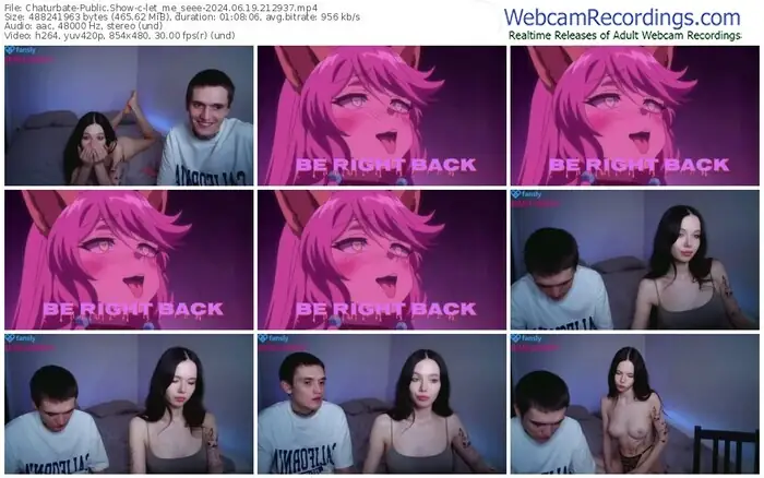 chaturbate-let_me_seee-06-19-2024-21-29-37