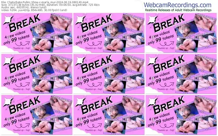 chaturbate-marla_mur-06-19-2024-08-01-40