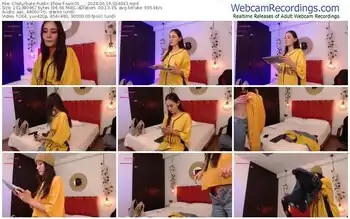 chaturbate-sam01___-06-19-2024-02-40-43