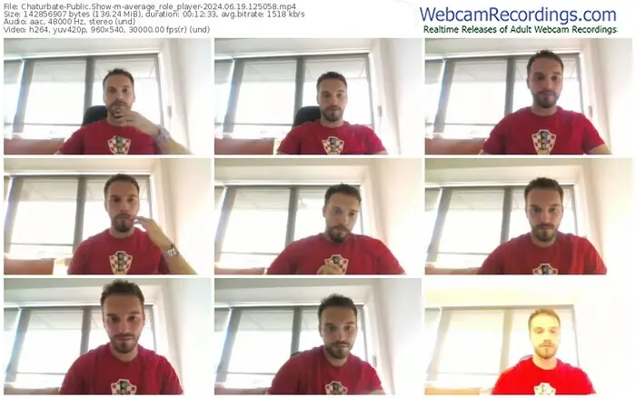 chaturbate-average_role_player-06-19-2024-12-50-58