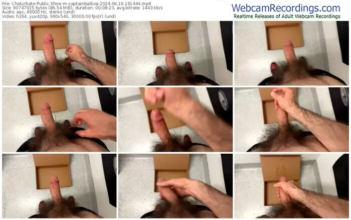 chaturbate-captainbalboa-06-19-2024-16-14-44