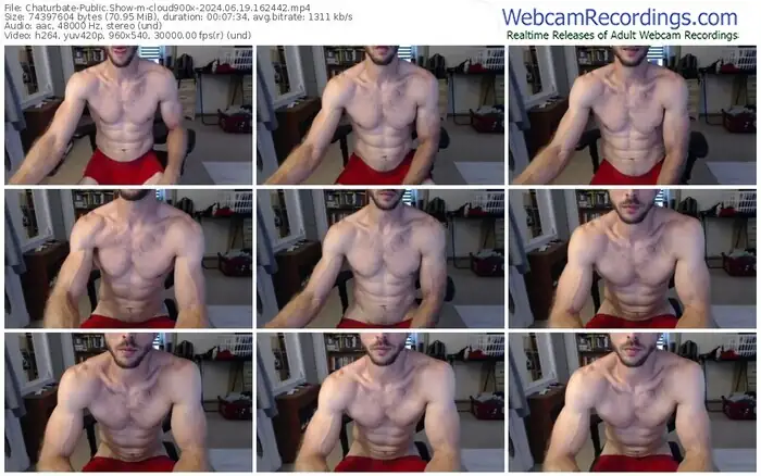 chaturbate-cloud900x-06-19-2024-16-24-42