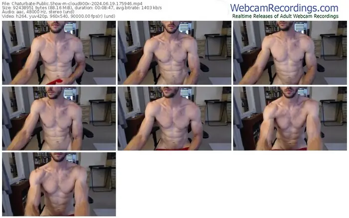 chaturbate-cloud900x-06-19-2024-17-59-46