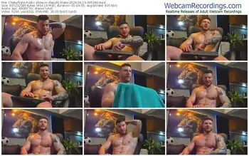 chaturbate-davidd_blake-06-19-2024-09-53-40