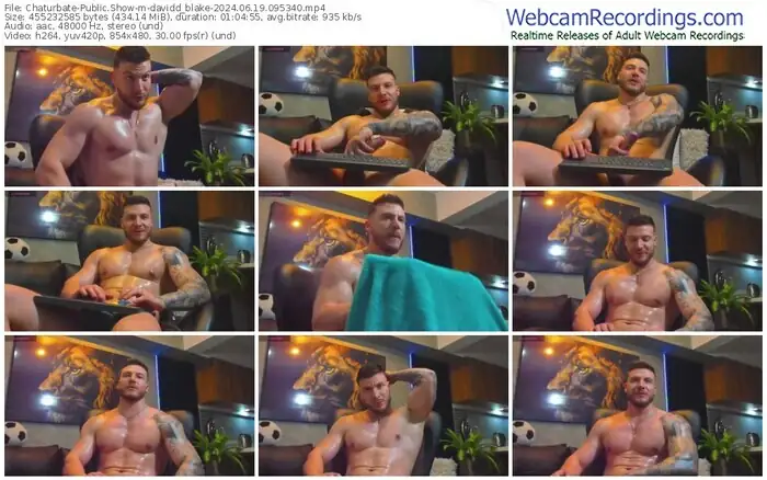 chaturbate-davidd_blake-06-19-2024-09-53-40