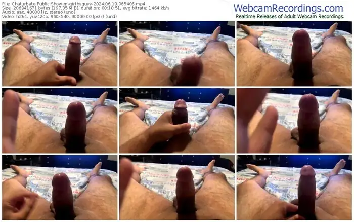 chaturbate-girthyguyy-06-19-2024-06-54-06