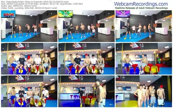 chaturbate-howents-06-19-2024-03-43-23